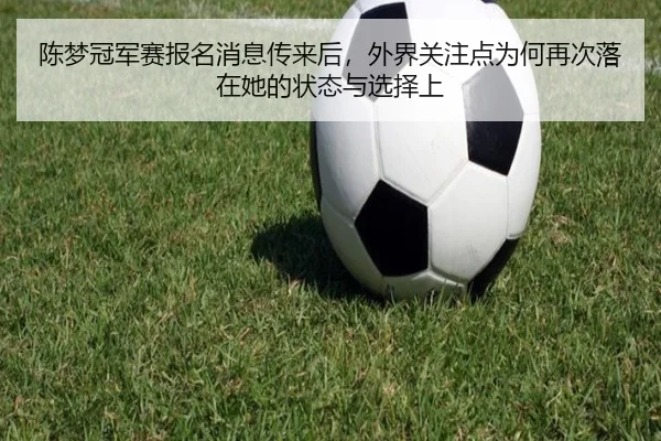 img_1783146089055_83_1_732.jpg